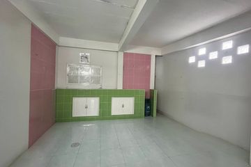 8 Bedroom Commercial for sale in Na Pa, Chonburi