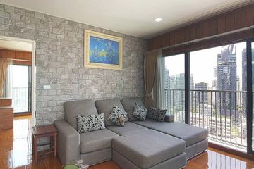 1 Bedroom Condo for rent in Noble Remix, Khlong Tan, Bangkok near BTS Thong Lo