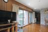 1 Bedroom Condo for rent in Noble Remix, Khlong Tan, Bangkok near BTS Thong Lo