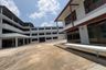 Office for rent in Yan Nawa, Bangkok
