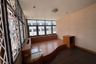 Office for rent in Yan Nawa, Bangkok