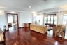 3 Bedroom House for rent in Khlong Tan, Bangkok near BTS Phrom Phong