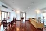 3 Bedroom House for rent in Khlong Tan, Bangkok near BTS Phrom Phong