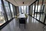 4 Bedroom Condo for sale in SCOPE Thonglor, Phra Khanong, Bangkok near BTS Thong Lo
