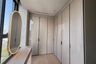 4 Bedroom Condo for sale in SCOPE Thonglor, Phra Khanong, Bangkok near BTS Thong Lo