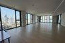 4 Bedroom Condo for sale in SCOPE Thonglor, Phra Khanong, Bangkok near BTS Thong Lo