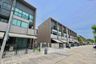 3 Bedroom House for sale in Baan Klang Muang Bangna-Wongwaen, Bang Chalong, Samut Prakan