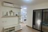 1 Bedroom Condo for sale in Ploen Ploen Condominium Rangsit-Future Park, Prachathipat, Pathum Thani