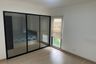 1 Bedroom Condo for sale in Ploen Ploen Condominium Rangsit-Future Park, Prachathipat, Pathum Thani