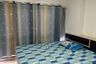 1 Bedroom Condo for sale in Ploen Ploen Condominium Rangsit-Future Park, Prachathipat, Pathum Thani