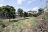 Land for sale in Chan Kasem, Bangkok