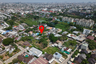 Land for sale in Chan Kasem, Bangkok