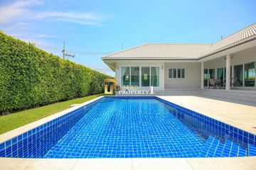 3 Bedroom Villa for sale in Nong Kae, Prachuap Khiri Khan