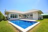 3 Bedroom Villa for sale in Nong Kae, Prachuap Khiri Khan