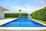 3 Bedroom Villa for sale in Nong Kae, Prachuap Khiri Khan