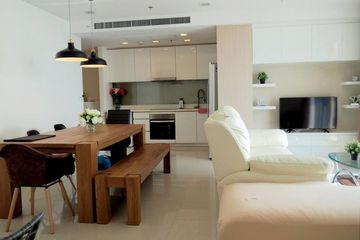 2 Bedroom Condo for rent in The Palm Wongamat Beach, Na Kluea, Chonburi