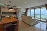 2 Bedroom Condo for rent in The Palm Wongamat Beach, Na Kluea, Chonburi