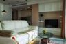2 Bedroom Condo for rent in The Palm Wongamat Beach, Na Kluea, Chonburi