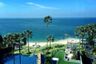 2 Bedroom Condo for rent in The Palm Wongamat Beach, Na Kluea, Chonburi