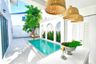 4 Bedroom Villa for Sale or Rent in Na Jomtien, Chonburi