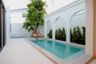 4 Bedroom Villa for Sale or Rent in Na Jomtien, Chonburi