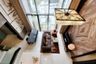 3 Bedroom Condo for Sale or Rent in Vittorio, Khlong Tan Nuea, Bangkok near BTS Phrom Phong