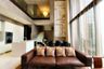 3 Bedroom Condo for Sale or Rent in Vittorio, Khlong Tan Nuea, Bangkok near BTS Phrom Phong