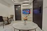 1 Bedroom Apartment for rent in Arcadia Center Suites Pattaya, Nong Prue, Chonburi