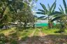 Land for sale in Khok Kloi, Phang Nga