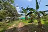 Land for sale in Khok Kloi, Phang Nga
