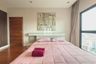 2 Bedroom Condo for sale in The Axis, Nong Prue, Chonburi