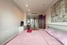 2 Bedroom Condo for sale in The Axis, Nong Prue, Chonburi