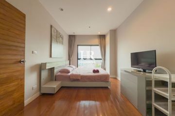 2 Bedroom Condo for sale in The Axis, Nong Prue, Chonburi