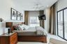 2 Bedroom Condo for sale in The Axis, Nong Prue, Chonburi