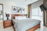 2 Bedroom Condo for sale in The Axis, Nong Prue, Chonburi