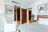 2 Bedroom Condo for sale in The Axis, Nong Prue, Chonburi