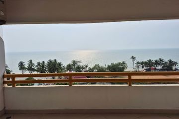 2 Bedroom Condo for rent in Na Jomtien, Chonburi