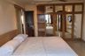 2 Bedroom Condo for rent in Na Jomtien, Chonburi