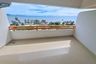 2 Bedroom Condo for rent in Na Jomtien, Chonburi