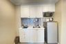 1 Bedroom Condo for Sale or Rent in The Orient Resort and Spa, Nong Prue, Chonburi
