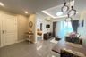 1 Bedroom Condo for Sale or Rent in The Orient Resort and Spa, Nong Prue, Chonburi
