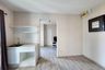 2 Bedroom Condo for rent in Plum Condo Central Station, Sao Thong Hin, Nonthaburi near MRT Sam Yaek Bang Yai