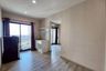 2 Bedroom Condo for rent in Plum Condo Central Station, Sao Thong Hin, Nonthaburi near MRT Sam Yaek Bang Yai