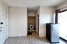 2 Bedroom Condo for rent in Plum Condo Central Station, Sao Thong Hin, Nonthaburi near MRT Sam Yaek Bang Yai