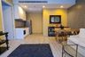1 Bedroom Condo for sale in Baan Plai Haad - Pattaya, Na Kluea, Chonburi