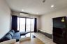 2 Bedroom Condo for rent in Plum Condo Central Station, Sao Thong Hin, Nonthaburi near MRT Sam Yaek Bang Yai