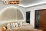 4 Bedroom House for sale in Prawet, Bangkok