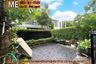 4 Bedroom House for sale in Prawet, Bangkok
