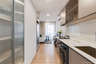 1 Bedroom Condo for sale in Aquarous Jomtien Pattaya, Nong Prue, Chonburi