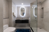 1 Bedroom Condo for sale in Aquarous Jomtien Pattaya, Nong Prue, Chonburi